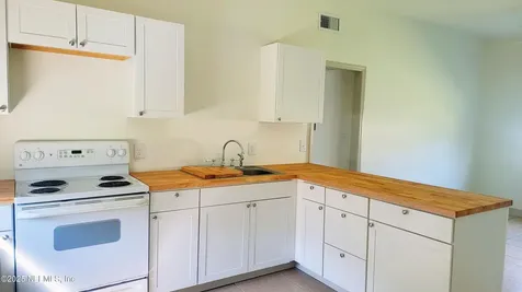 10433 Briarcliff Road S Jacksonville FL 32218