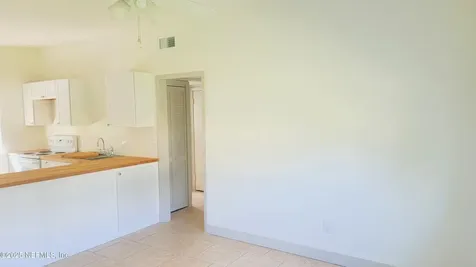 10433 Briarcliff Road S Jacksonville FL 32218