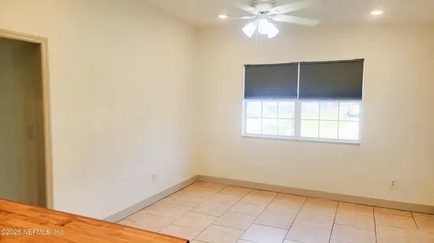 10433 Briarcliff Road S Jacksonville FL 32218