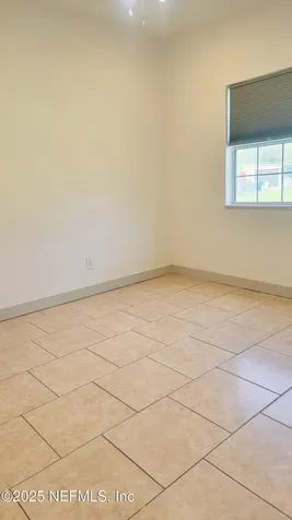 10433 Briarcliff Road S Jacksonville FL 32218