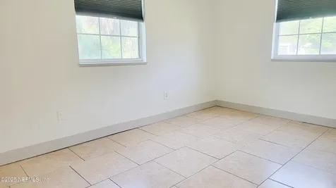 10433 Briarcliff Road S Jacksonville FL 32218