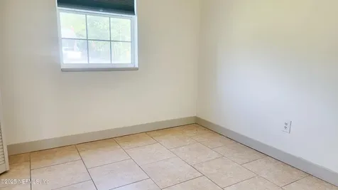 10433 Briarcliff Road S Jacksonville FL 32218
