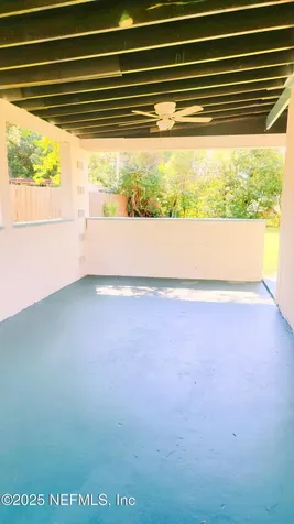 10433 Briarcliff Road S Jacksonville FL 32218