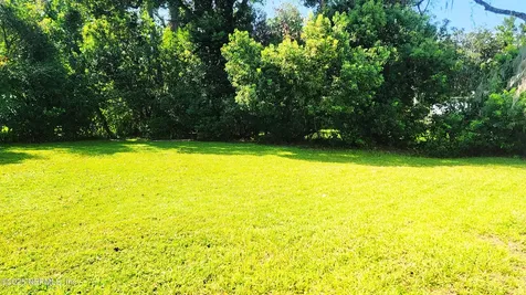 10433 Briarcliff Road S Jacksonville FL 32218
