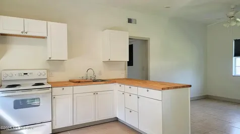 10433 Briarcliff Road S Jacksonville FL 32218