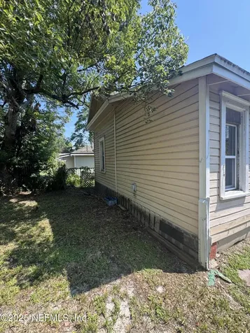 396 Smith Street Jacksonville FL 32204