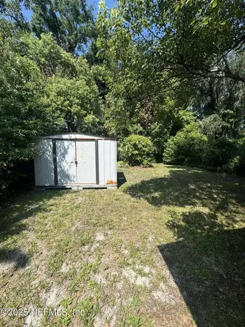 396 Smith Street Jacksonville FL 32204