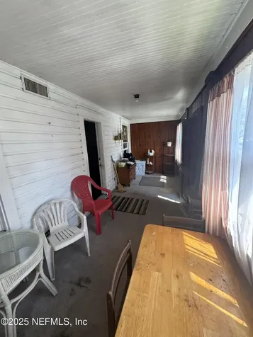396 Smith Street Jacksonville FL 32204