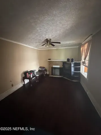 396 Smith Street Jacksonville FL 32204