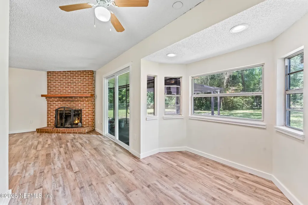 106 Acosta Creek Drive Satsuma FL 32189