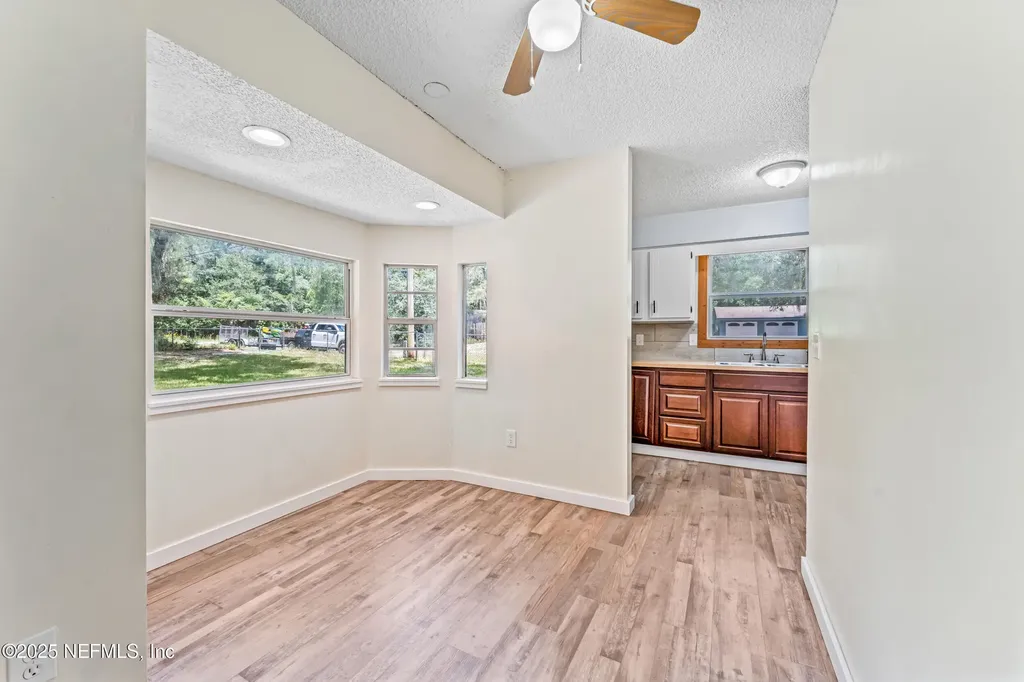 106 Acosta Creek Drive Satsuma FL 32189