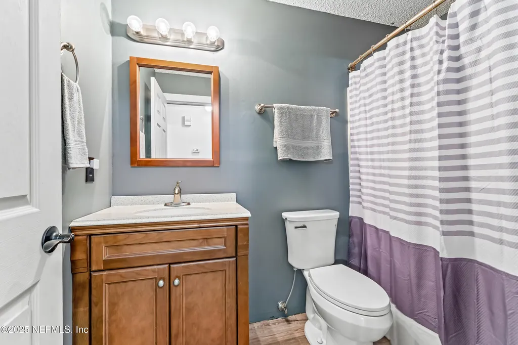 106 Acosta Creek Drive Satsuma FL 32189