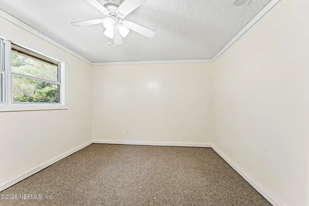 106 Acosta Creek Drive Satsuma FL 32189