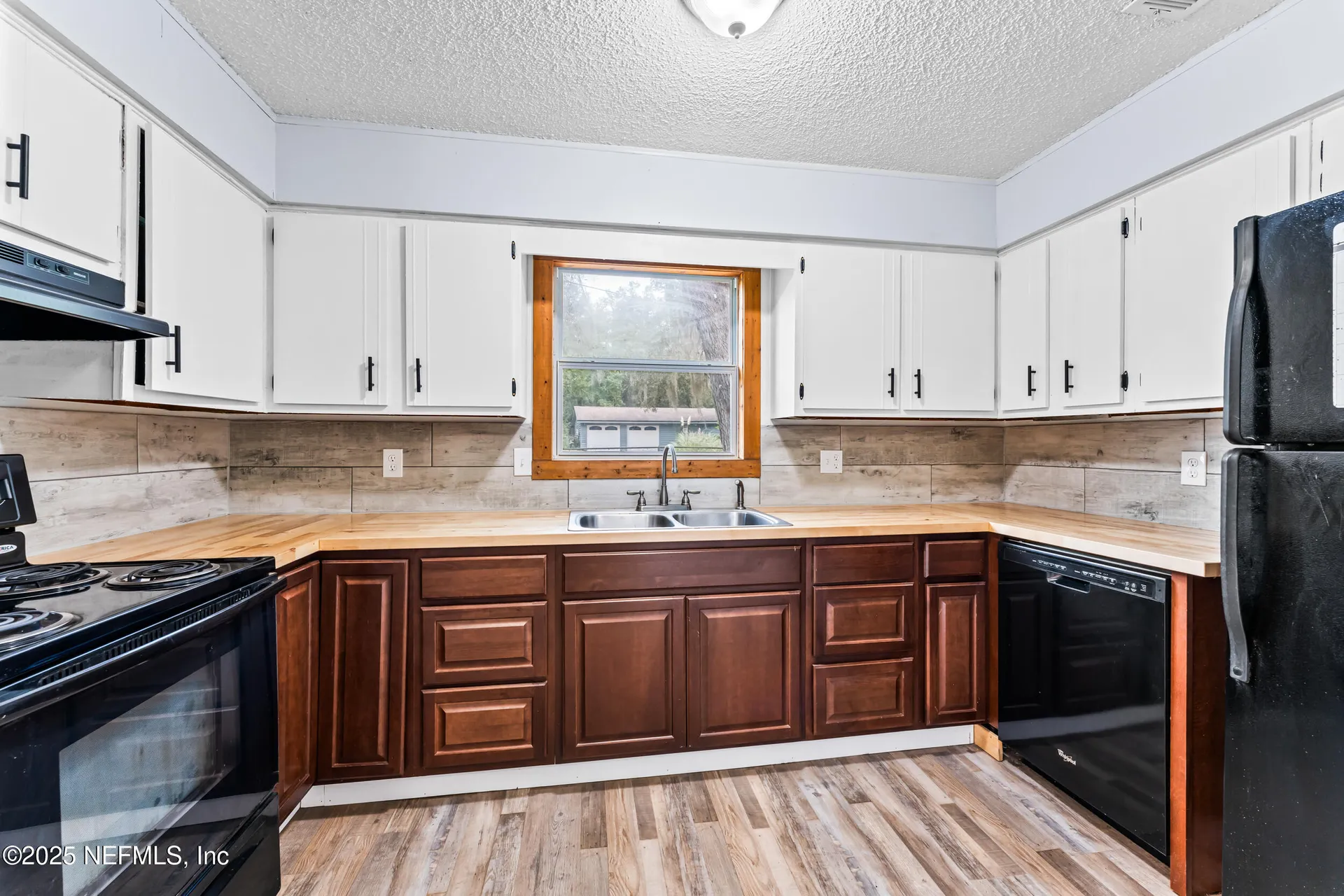 106 Acosta Creek Drive Satsuma FL 32189
