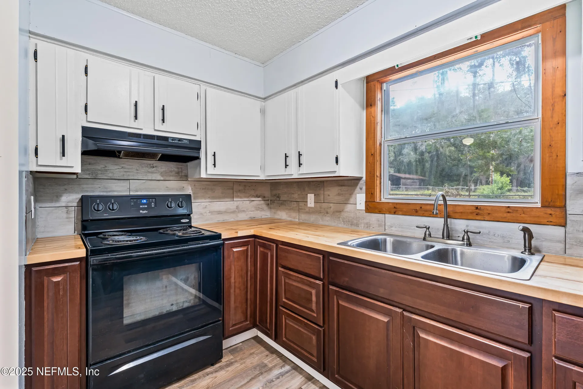 106 Acosta Creek Drive Satsuma FL 32189
