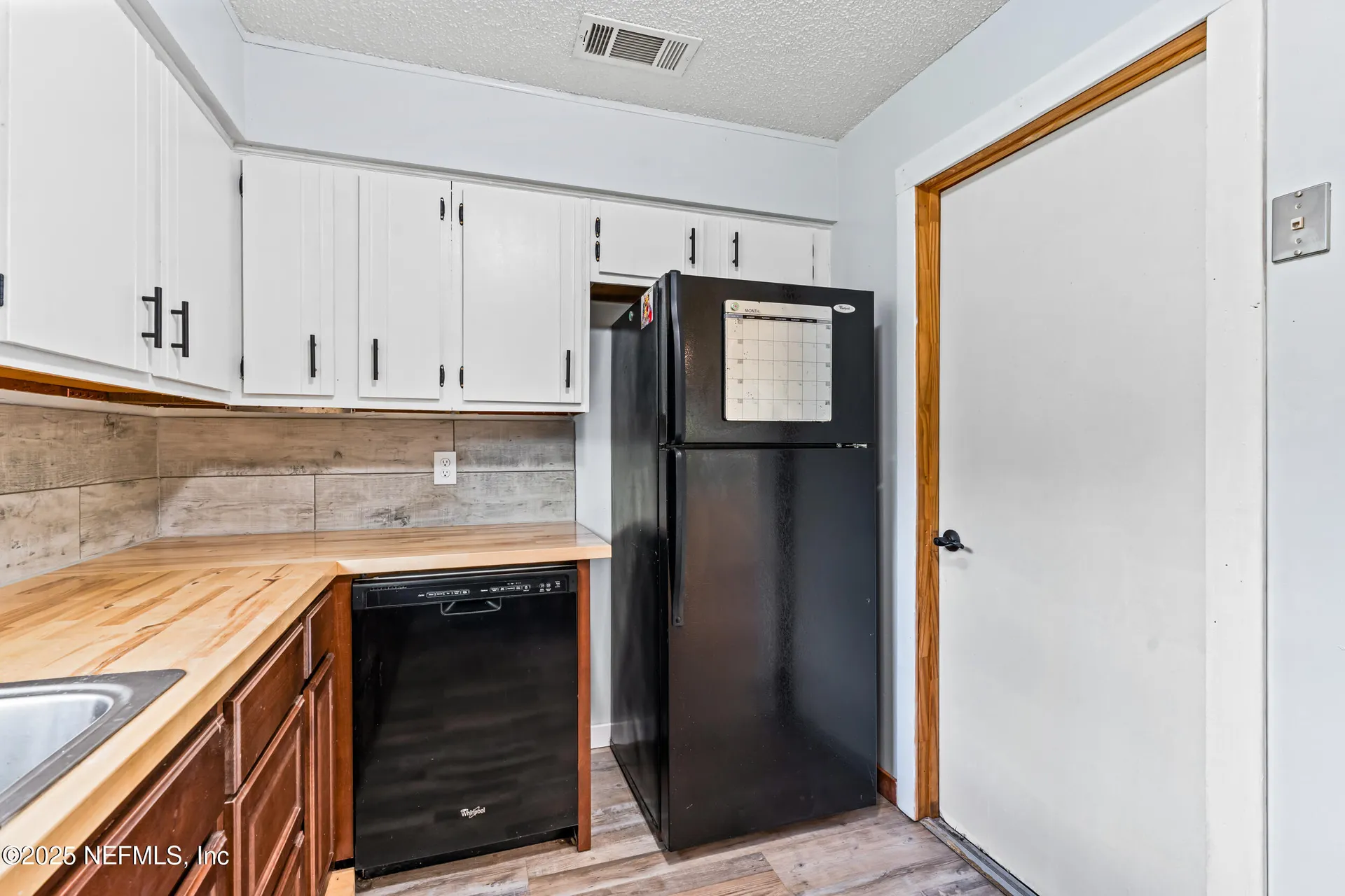 106 Acosta Creek Drive Satsuma FL 32189
