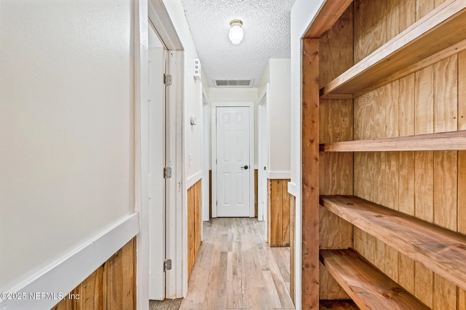 106 Acosta Creek Drive Satsuma FL 32189