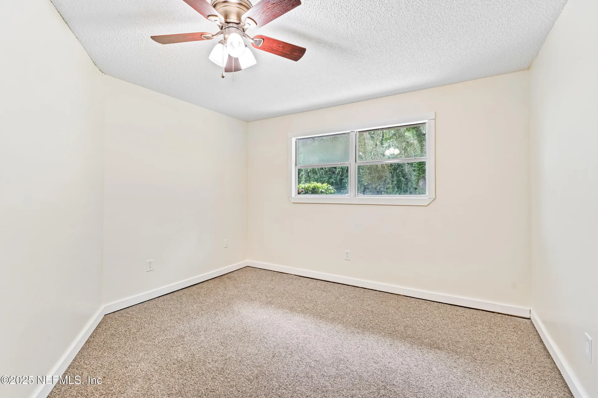 106 Acosta Creek Drive Satsuma FL 32189