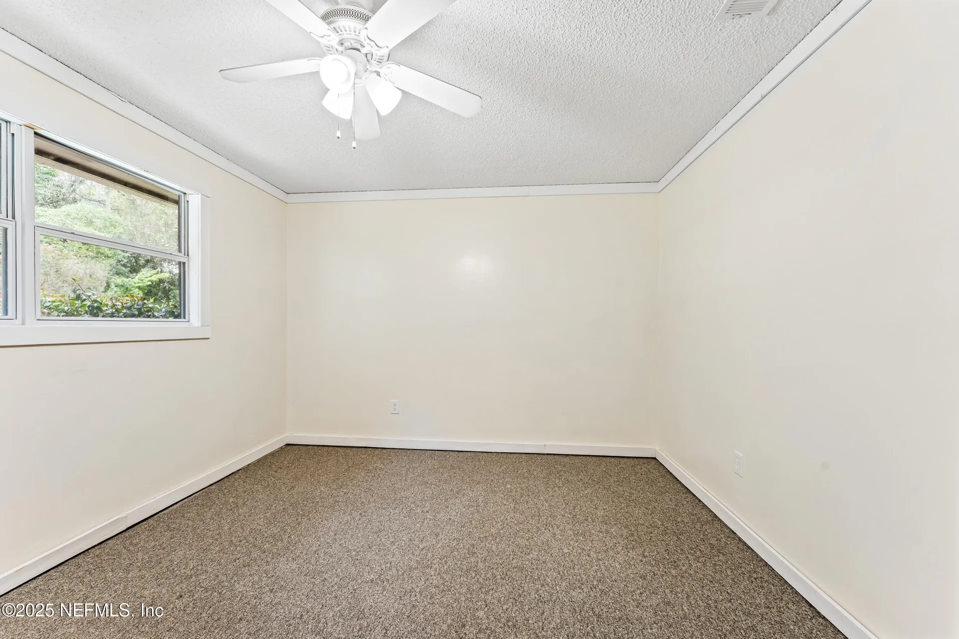 106 Acosta Creek Drive Satsuma FL 32189