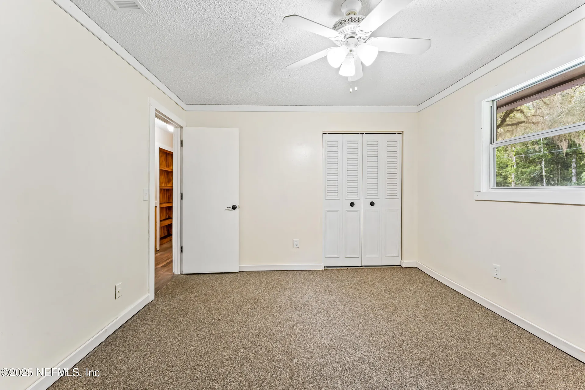 106 Acosta Creek Drive Satsuma FL 32189