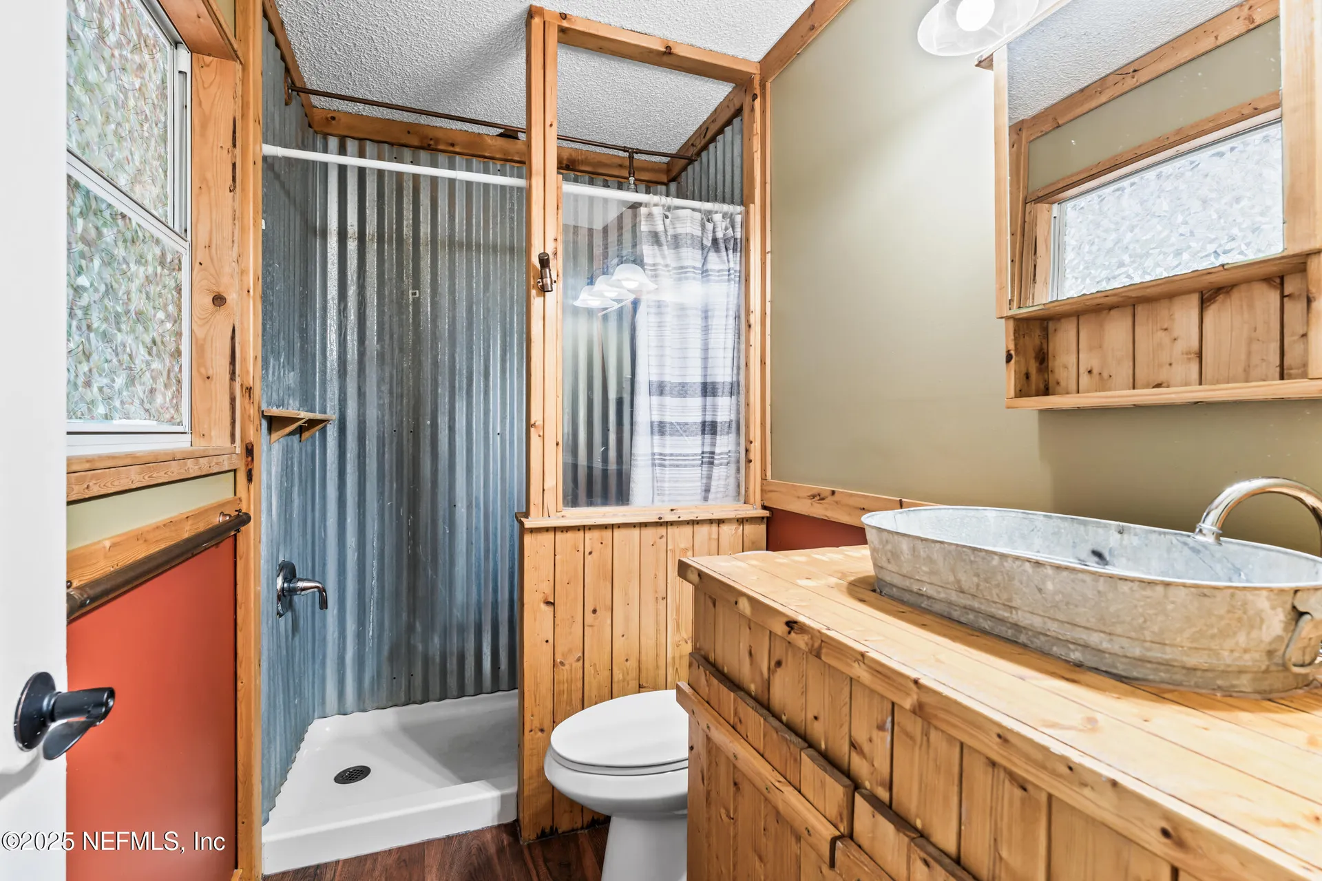 106 Acosta Creek Drive Satsuma FL 32189