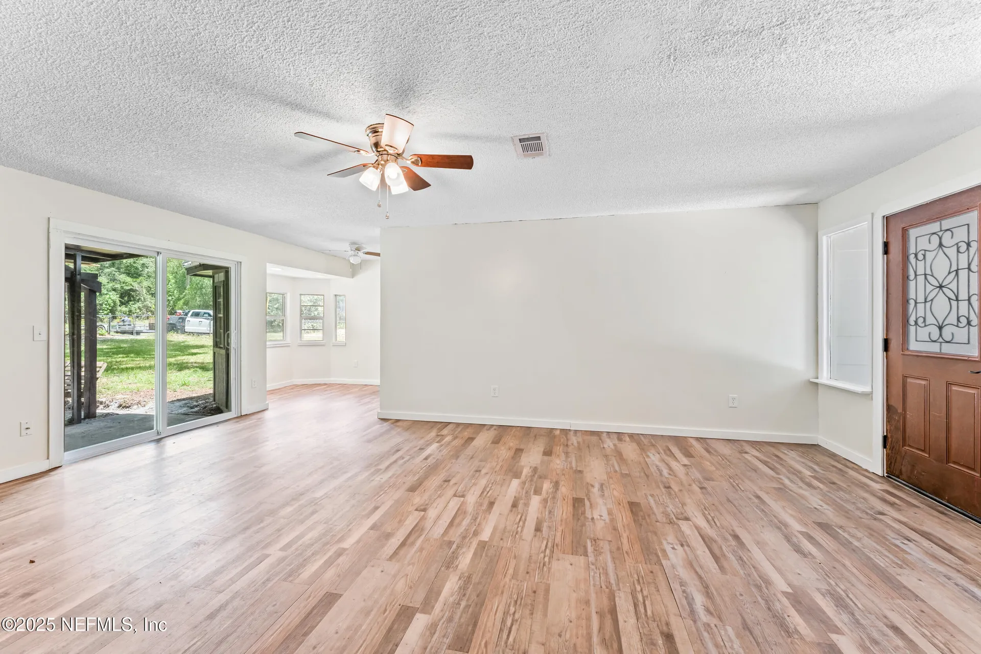 106 Acosta Creek Drive Satsuma FL 32189