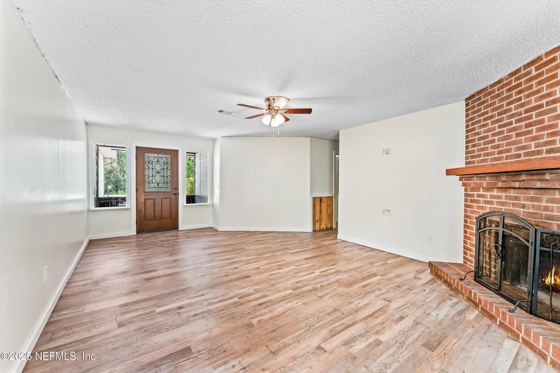 106 Acosta Creek Drive Satsuma FL 32189