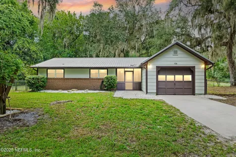 106 Acosta Creek Drive Satsuma FL 32189