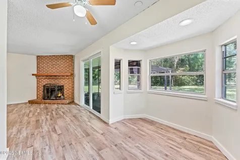 106 Acosta Creek Drive Satsuma FL 32189