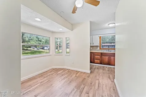 106 Acosta Creek Drive Satsuma FL 32189