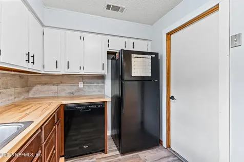 106 Acosta Creek Drive Satsuma FL 32189