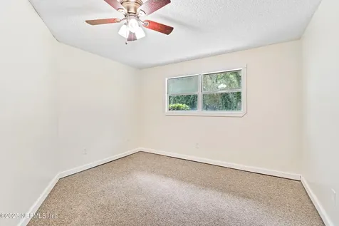 106 Acosta Creek Drive Satsuma FL 32189