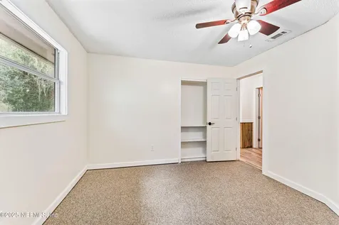 106 Acosta Creek Drive Satsuma FL 32189