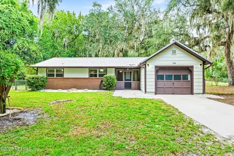 106 Acosta Creek Drive Satsuma FL 32189
