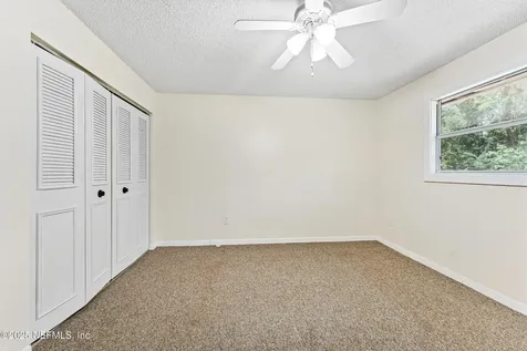 106 Acosta Creek Drive Satsuma FL 32189
