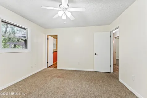 106 Acosta Creek Drive Satsuma FL 32189