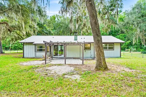 106 Acosta Creek Drive Satsuma FL 32189