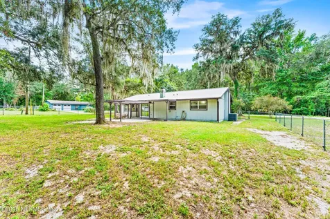 106 Acosta Creek Drive Satsuma FL 32189