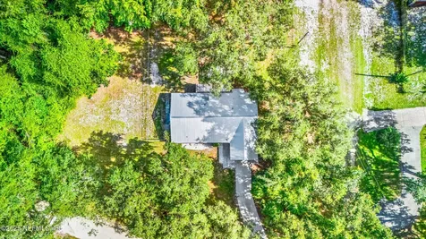 106 Acosta Creek Drive Satsuma FL 32189
