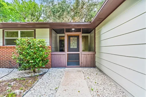 106 Acosta Creek Drive Satsuma FL 32189