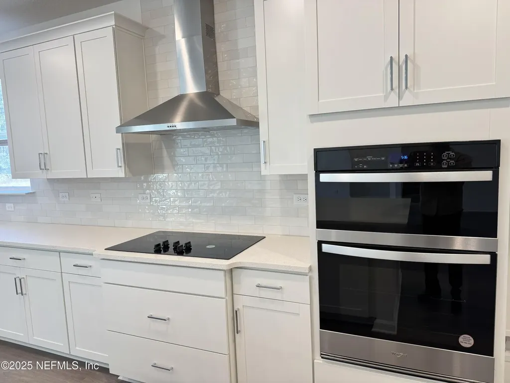 3210 Pipers Way Green Cove Springs FL 32043