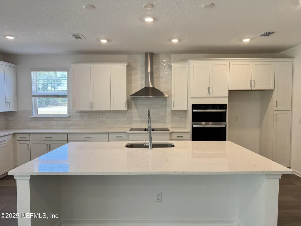 3210 Pipers Way Green Cove Springs FL 32043