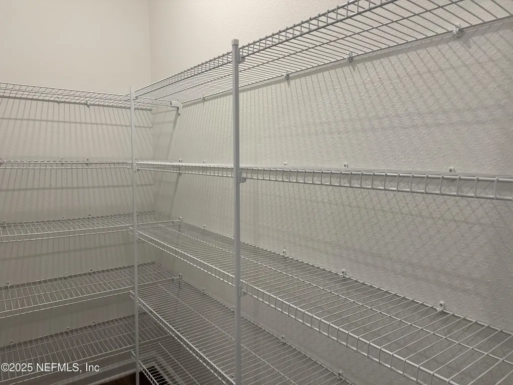 3210 Pipers Way Green Cove Springs FL 32043