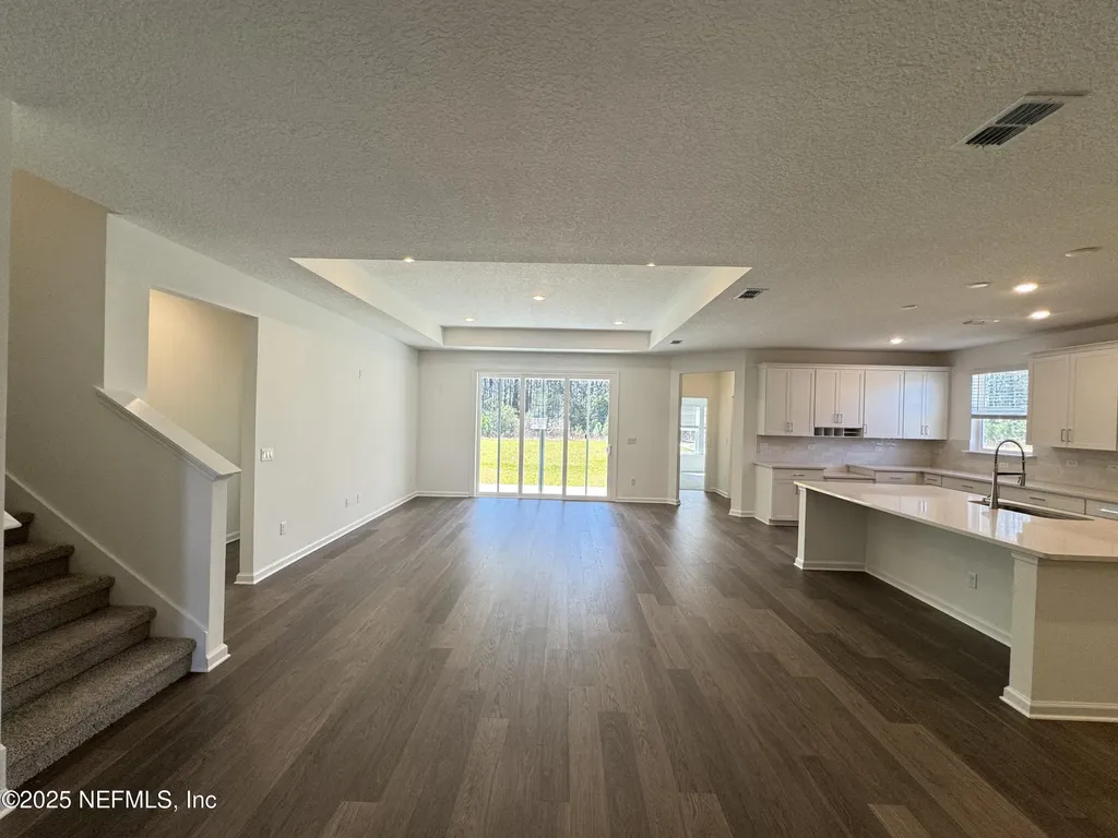 3210 Pipers Way Green Cove Springs FL 32043