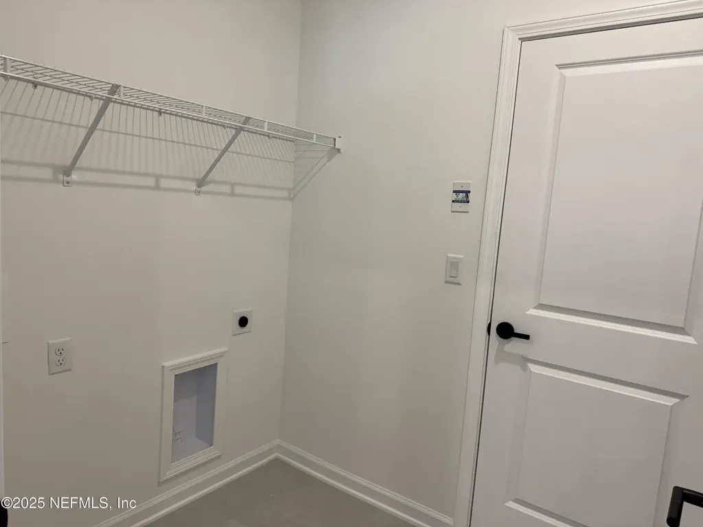 3210 Pipers Way Green Cove Springs FL 32043