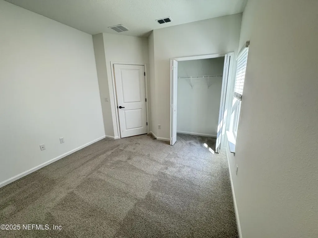 3210 Pipers Way Green Cove Springs FL 32043