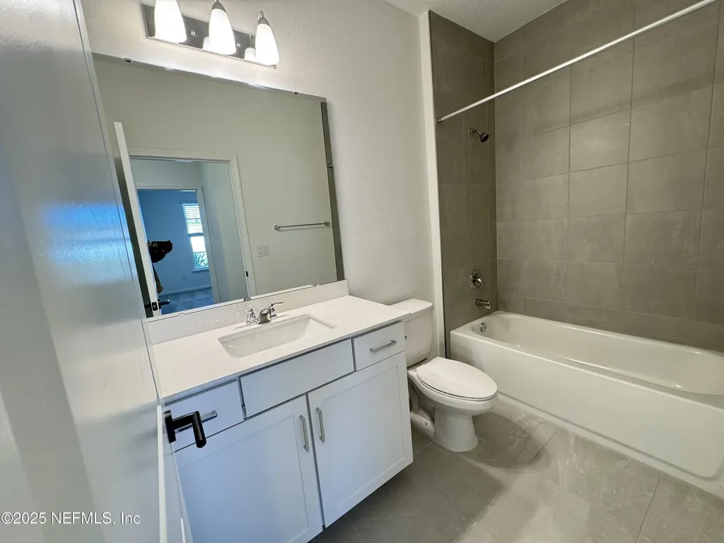 3210 Pipers Way Green Cove Springs FL 32043