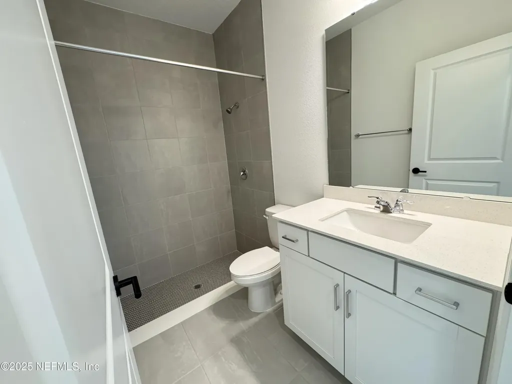 3210 Pipers Way Green Cove Springs FL 32043