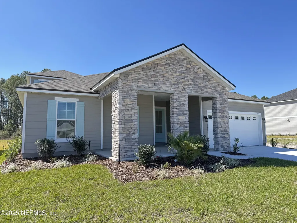 3210 Pipers Way Green Cove Springs FL 32043