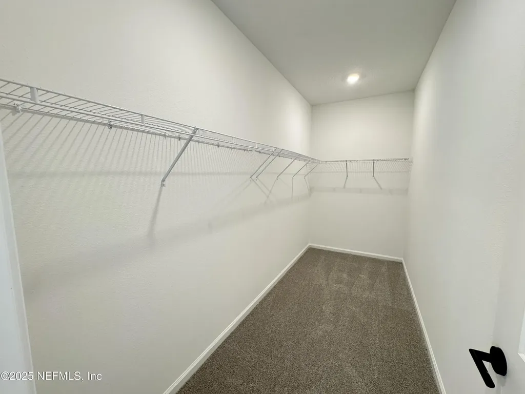 3210 Pipers Way Green Cove Springs FL 32043